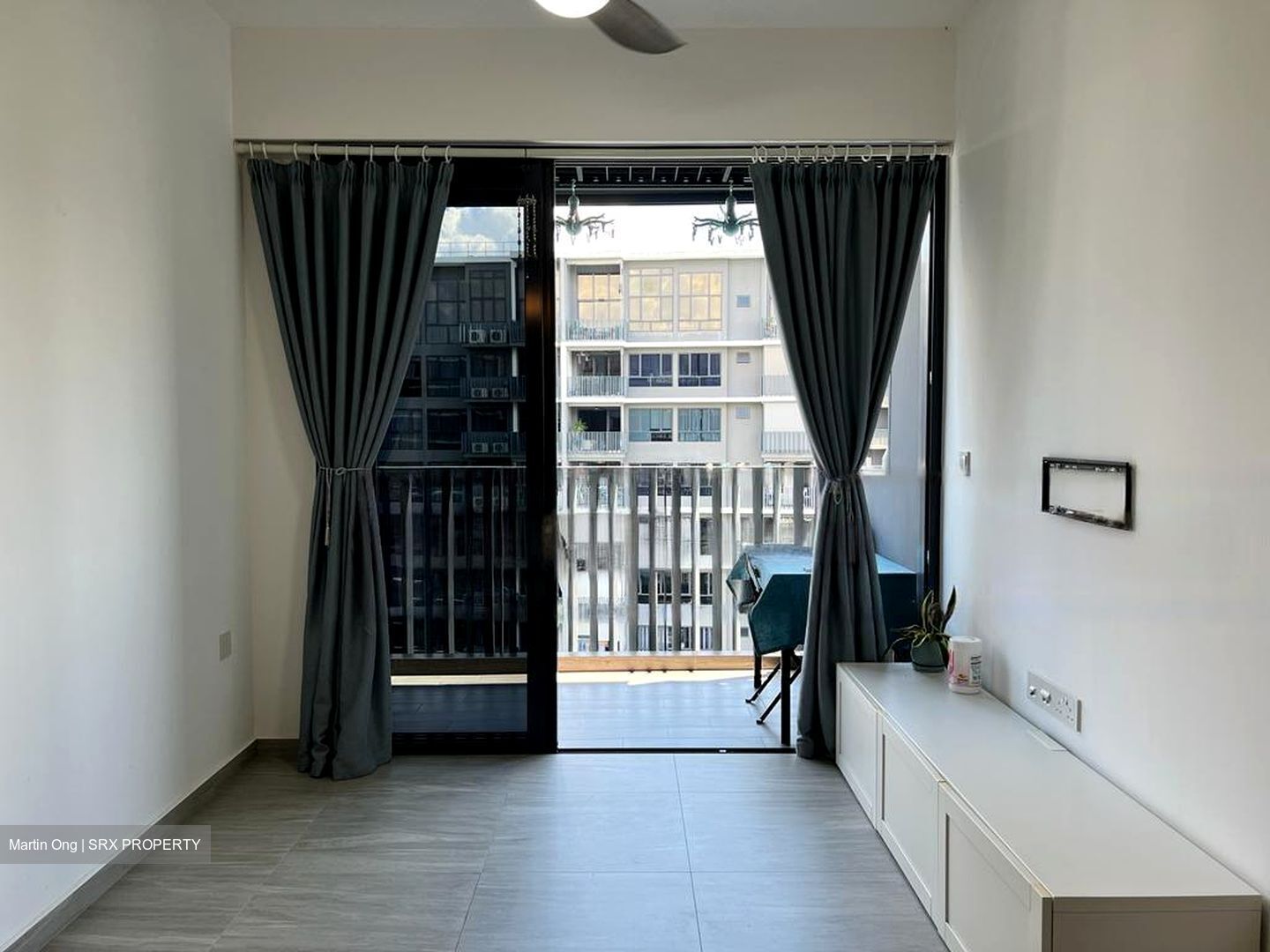 Grandeur Park Residences (D16), Condominium #458952441
